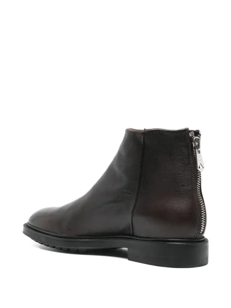 Botine Paul Smith maro