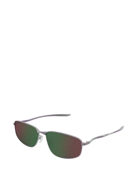 Ochelari de soare Balenciaga Eyewear
