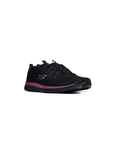 Pantofi Skechers