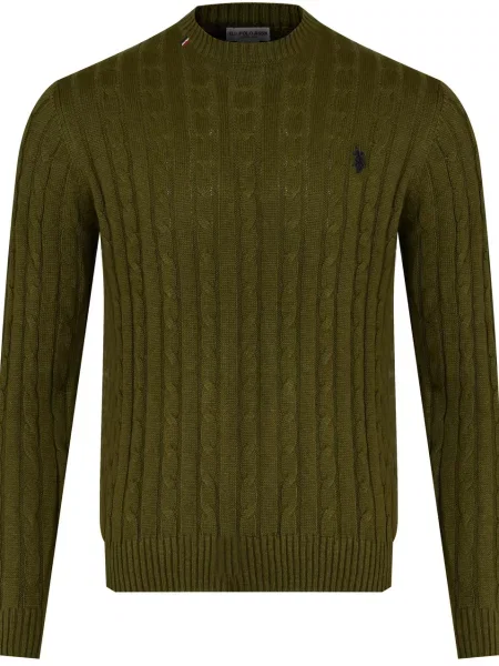 Pulover U.s. Polo Assn.