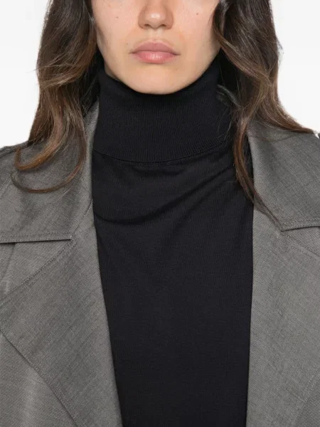 Heláncă Marella albastru