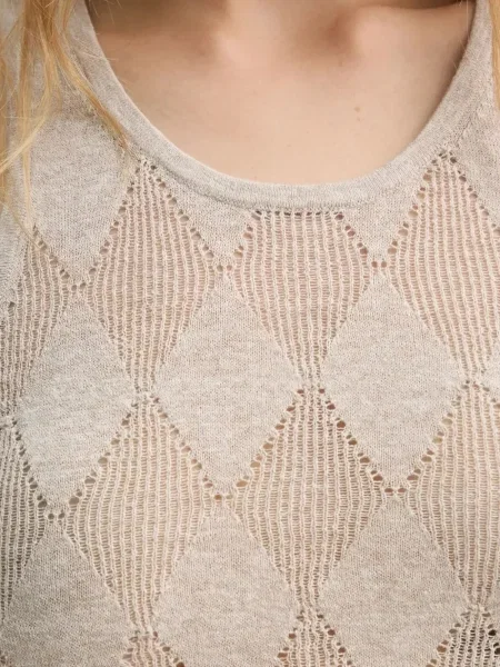 Top Aeron