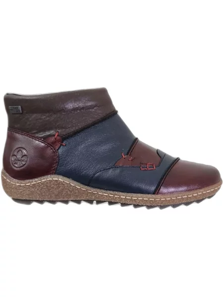 Pantofi Rieker