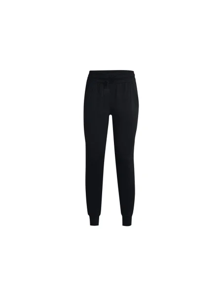 Pantaloni Under Armour negru