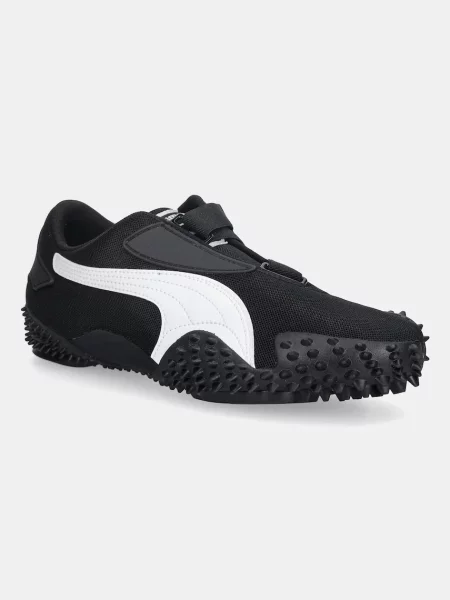 Puma sneakers Mostro OG Prime negru