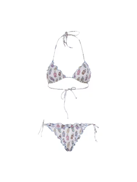 Bikini Mc2 Saint Barth