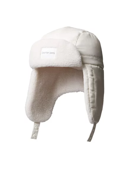 Czapka Calvin Klein Jeans