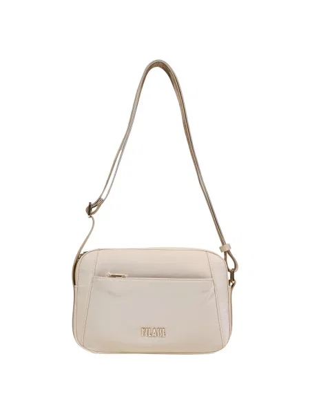 Kabelka Alviero Martini Prima Classe béžová