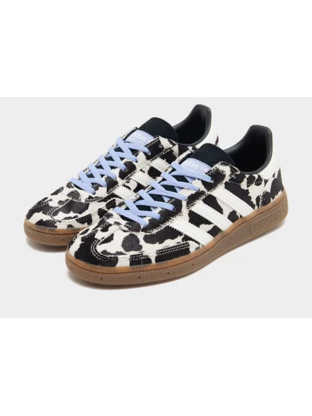 Tenisky Adidas Originals bílé