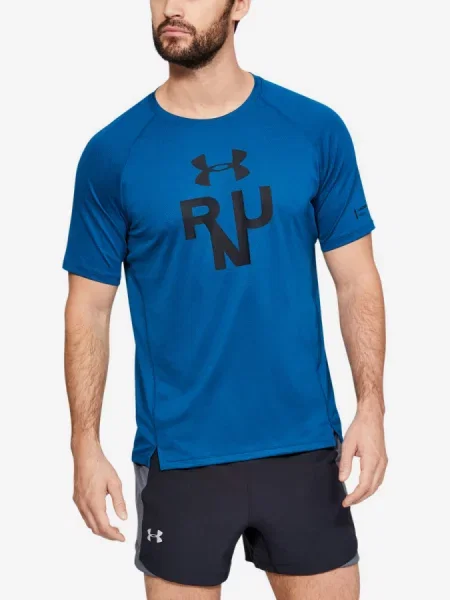 Tricou Under Armour