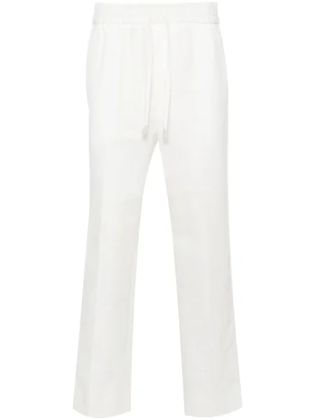 Pantaloni Brioni