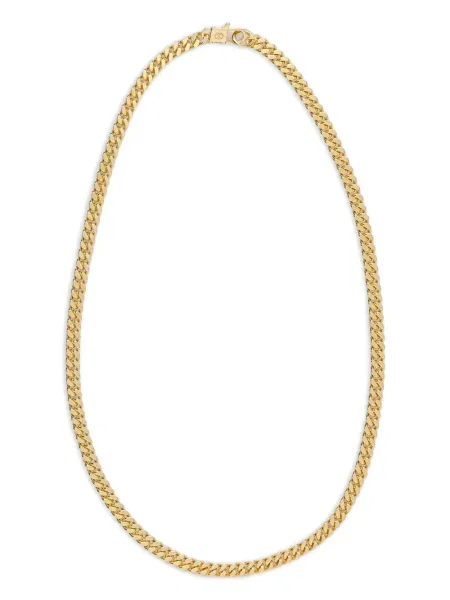 Колие Hatton Labs златисто