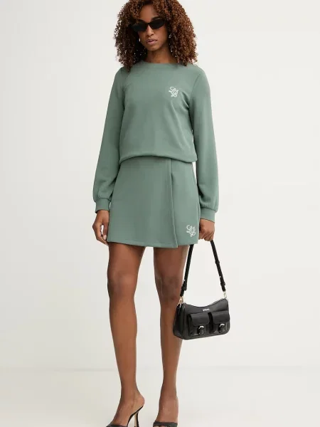 Liu Jo кофта з модалем