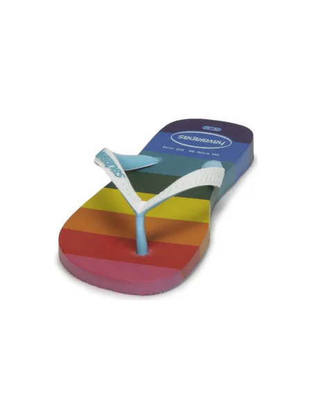 Pantofi Havaianas