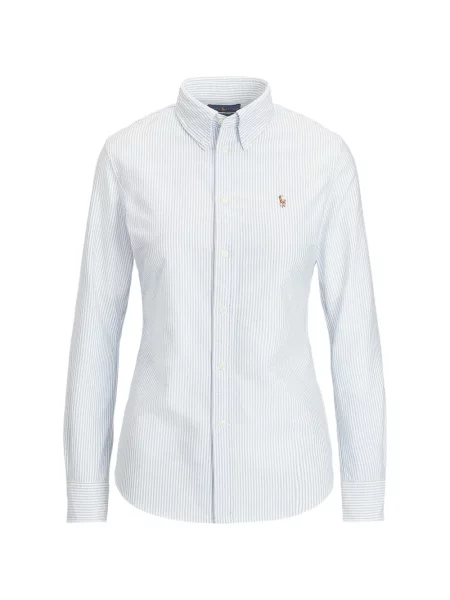 Matlasat chiloți Polo Ralph Lauren cu imagine cu cordon alb