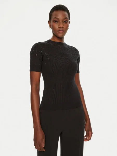 Marciano Guess Pulover negru