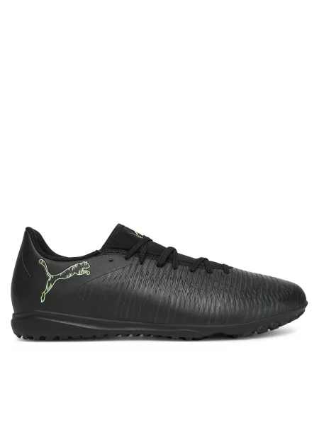 Puma Futbolo batai Future 8 Play Tt 02 juoda