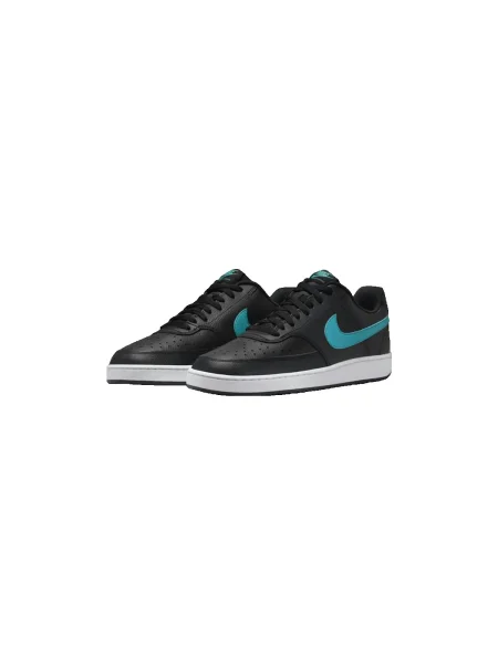 Pantofi Nike negru