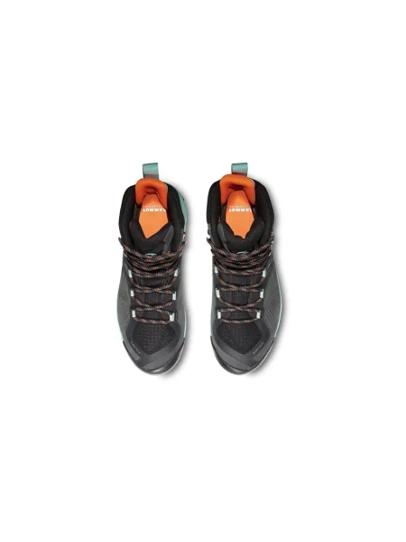 Pantofi Mammut