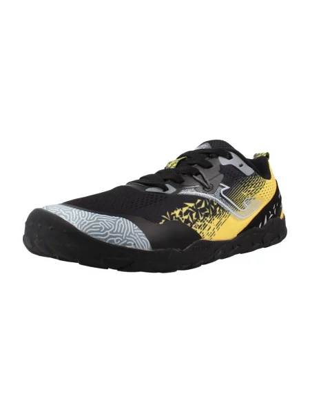 Pantofi copii Joma negru