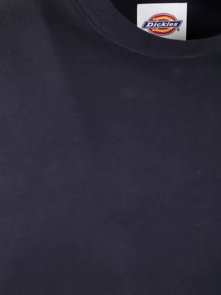 Tricou Dickies Construct negru