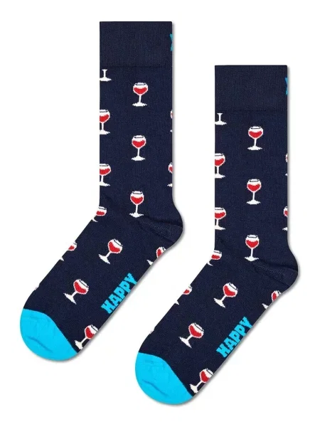Носки Happy Socks