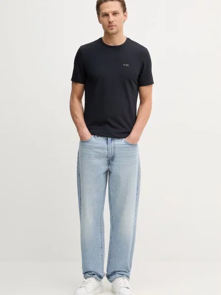 Футболка Guess