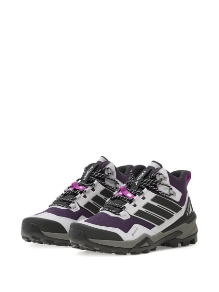 Șapcă Adidas auriu