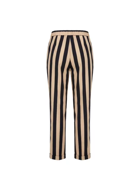 Spodnie Trussardi