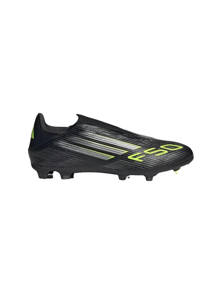 Pantofi Adidas negru