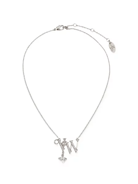 Висулка Vivienne Westwood