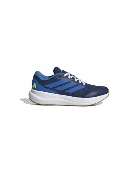Gyerek félcipő Adidas