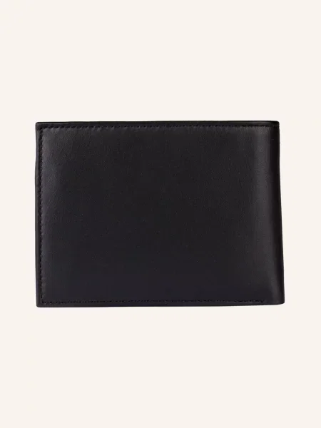 Taška Tommy Hilfiger ETON CC AND COIN POCKET bílá