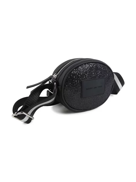 MARC JACOBS Дитяча сумочка