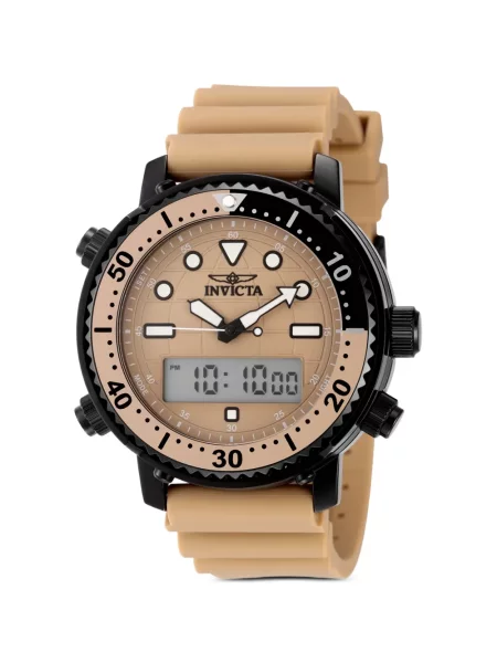 Ceas Invicta