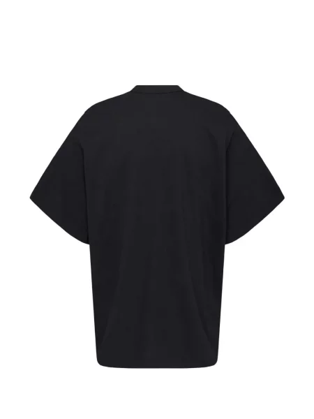 Tricou Comme Des Garçons Shirt albastru