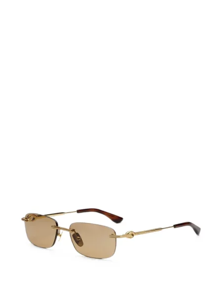 Ochelari de soare Chimi