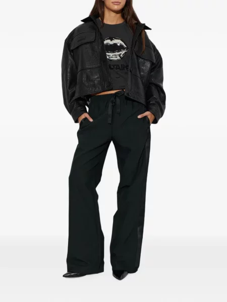 Tricou Zadig&voltaire negru