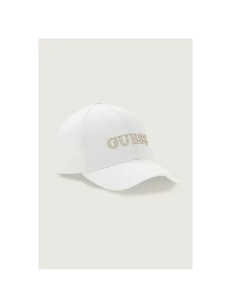 Šilterica Guess bež