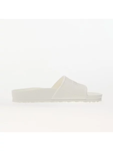Tenisky Birkenstock bílé