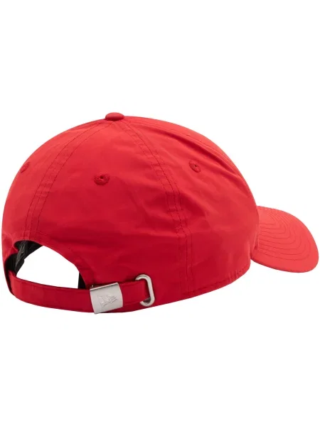 Olcsóbban. Sapka New Era Flawless New York Yankees red. Méret: OS piros