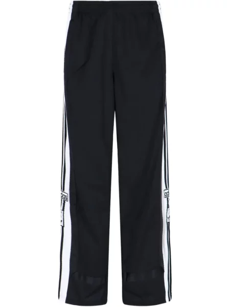 Pantaloni Adidas negru