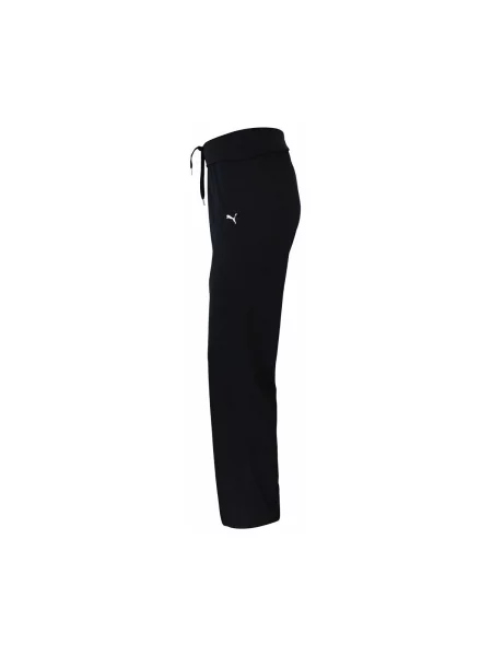 Sportski komplet Puma crna