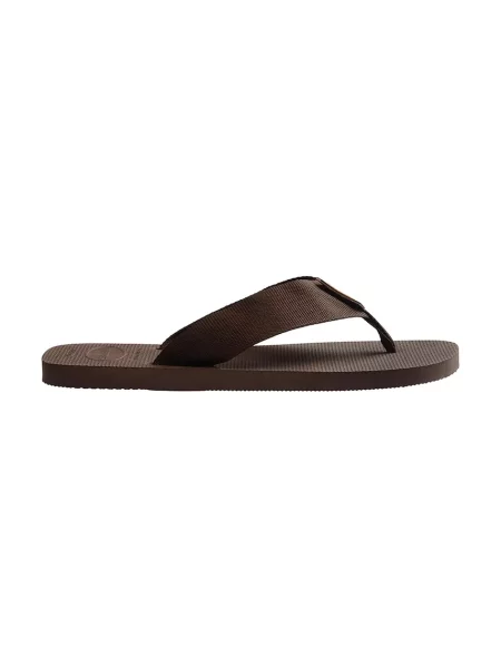 Havaianas в'єтнамки URBAN BASIC MATERIAL