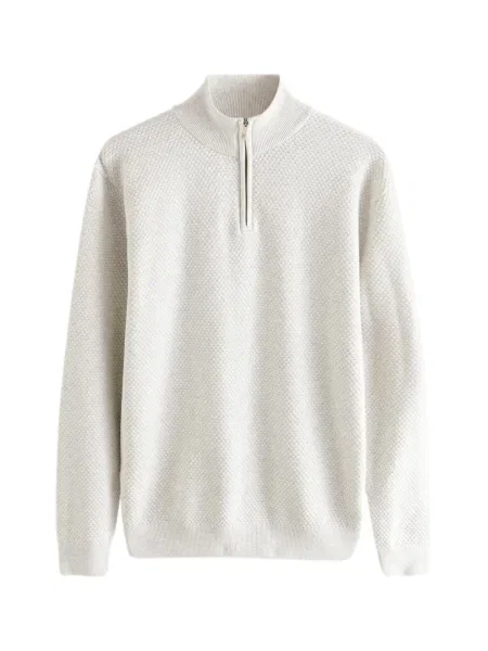 Next Pulover pegasto bela