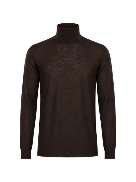 Pulover Rick Owens maro