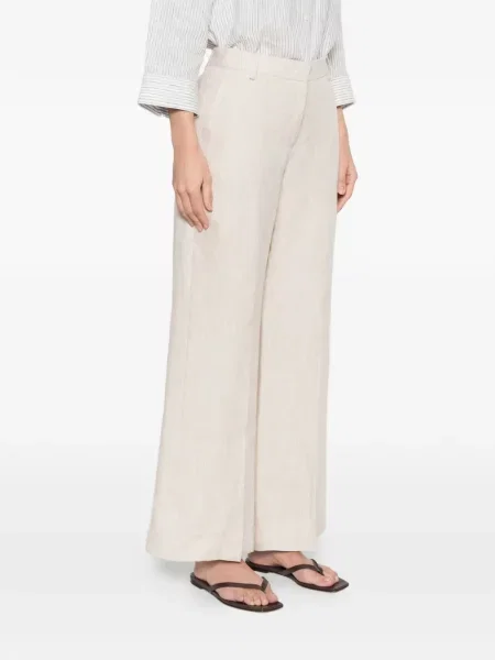 Voiaj pantaloni Weekend Max Mara