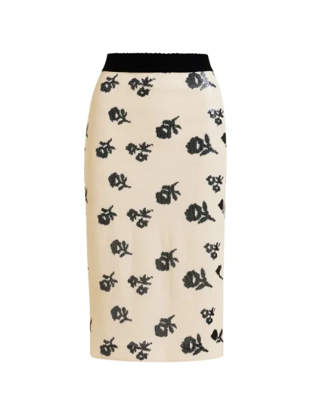 Fustă Essentiel Antwerp