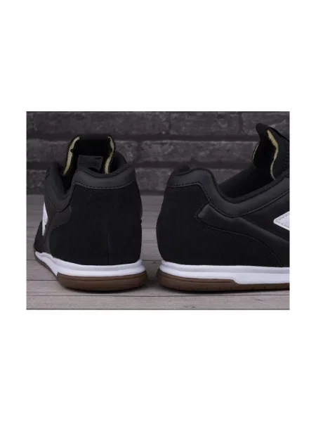 Pantofi New Balance