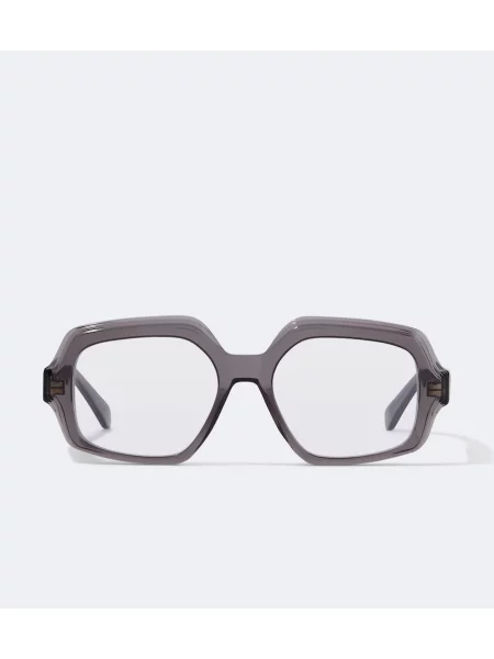 Ochelari de soare Loewe gri